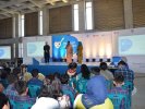 GP Safe Internet use awareness programme